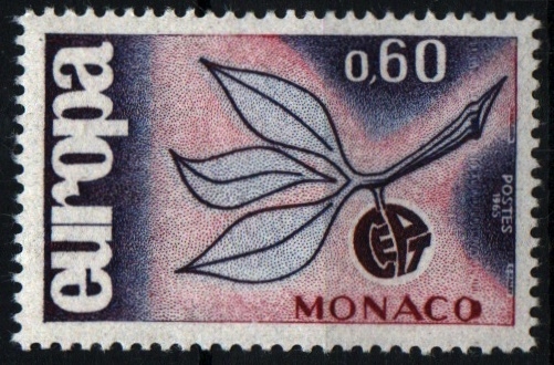 EUROPA