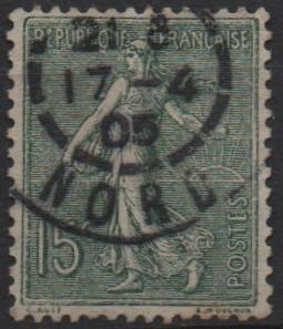 Sembrador