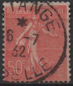 Sembrador