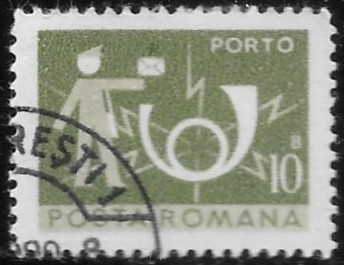 Rumania