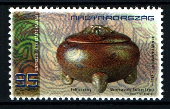 serie- Arte- Cerámica