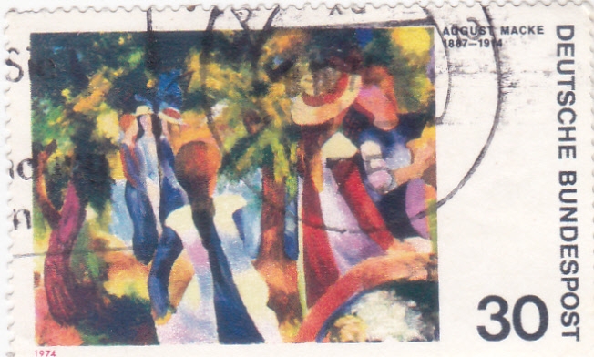 PINTURA-