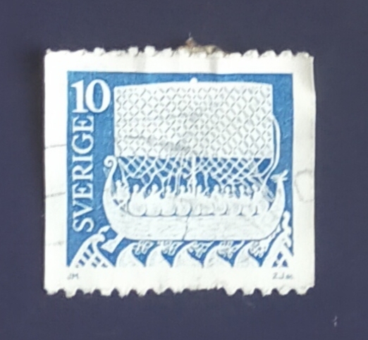 Arte antiguo