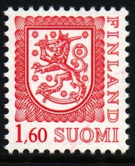 Escudo Nacional