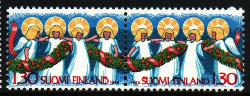 Navidad