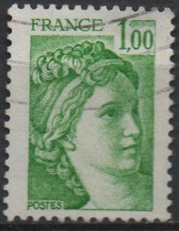 Sabine