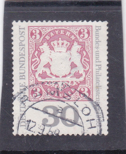 escudo