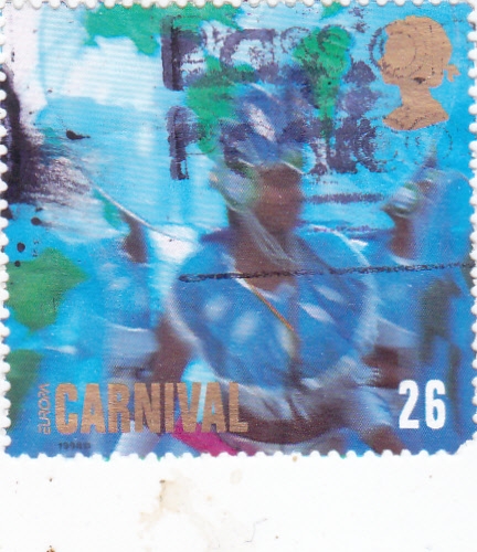 carnaval