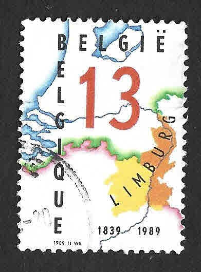 1327 - 150 Aniversario del Tratado de Londres
