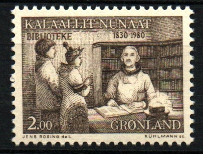 150 aniv. librerías en G.
