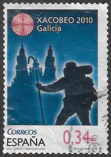 España