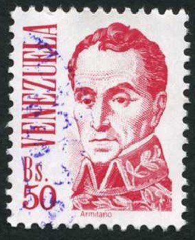 Bolivar