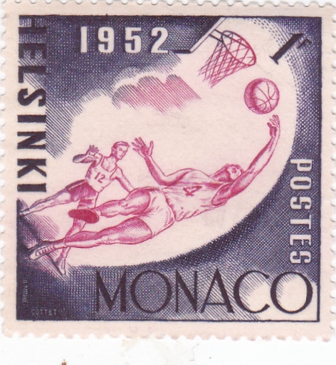 Basket