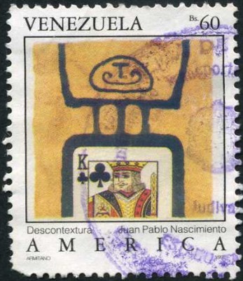 Juan Pablo Nascimiento