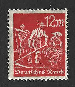 223 - Mineros