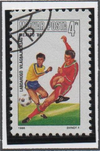 Jugadores d' Futbol