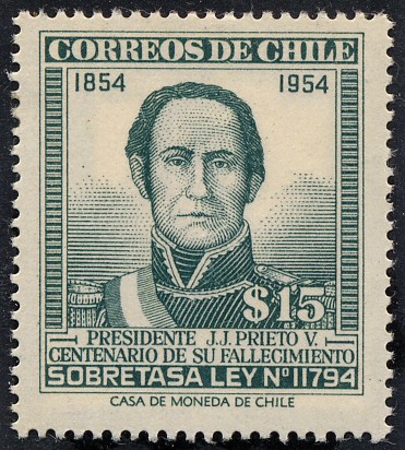J.J. Prieto