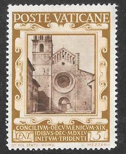 Vaticano
