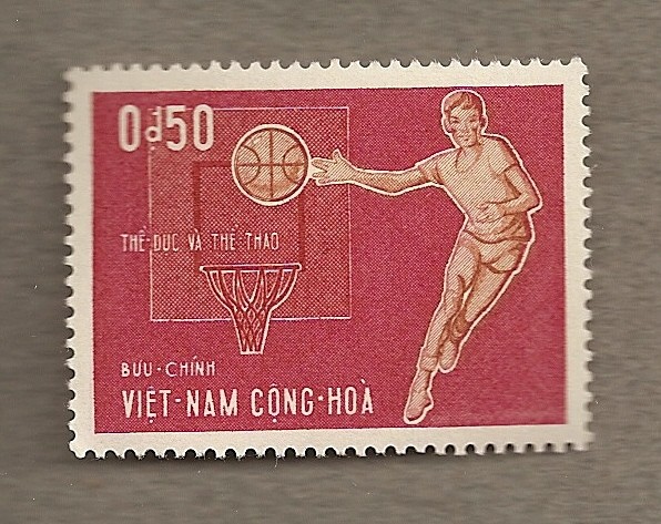 Baloncesto