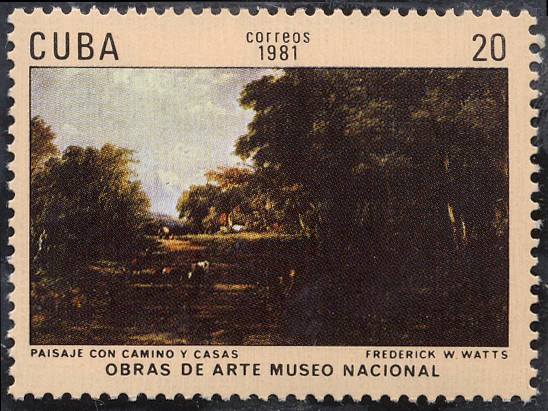 Museo nacional