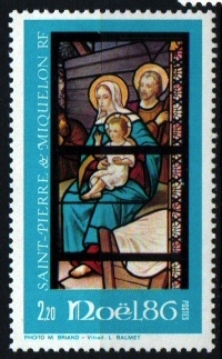 Navidad
