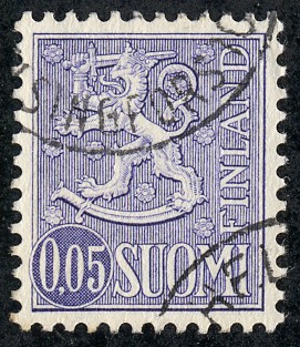 León