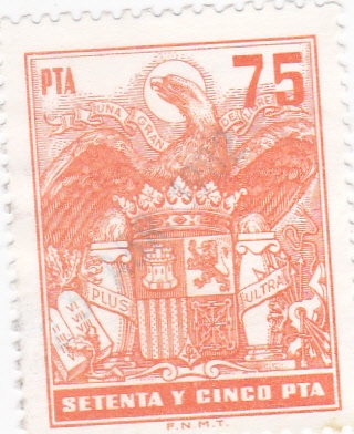 POLIZA (48)