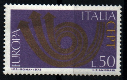 EUROPA