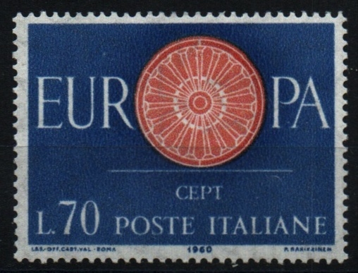 EUROPA