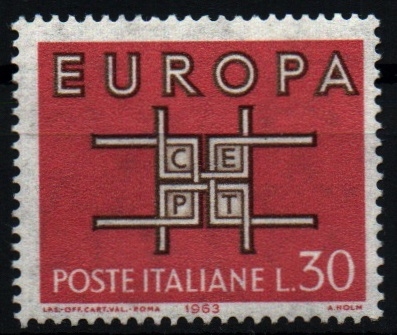 EUROPA
