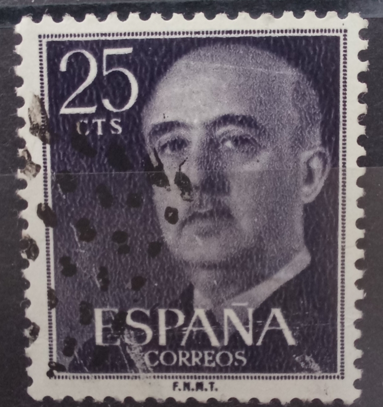 España