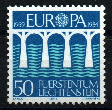 EUROPA
