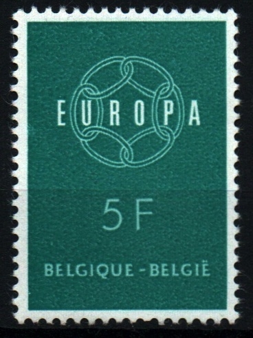 EUROPA