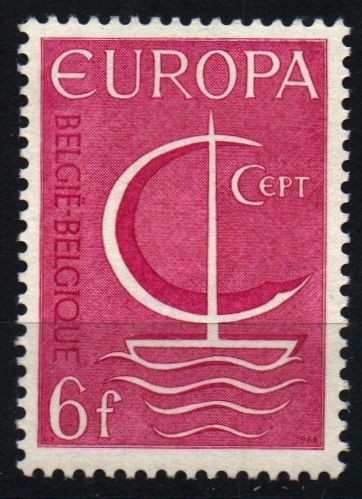 EUROPA