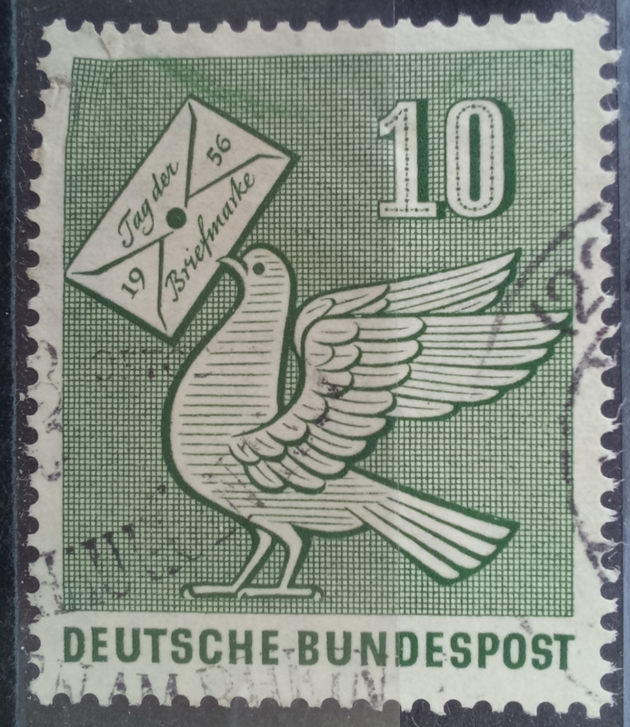 Alemania-cambio