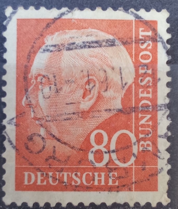 Alemania
