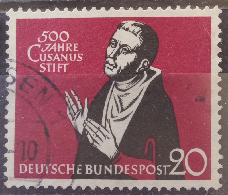 Alemania-cambio