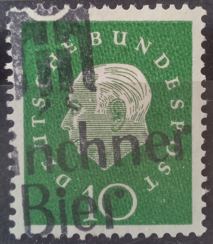 Alemania-cambio