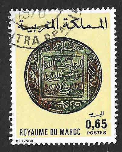 359 - Numismática