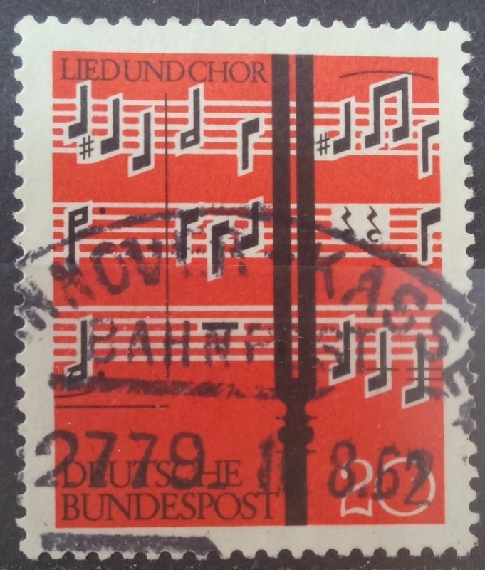 Alemania-cambio