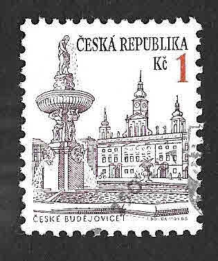 2888 - Bujedovice