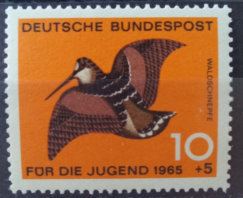 Alemania