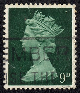 Isabel II