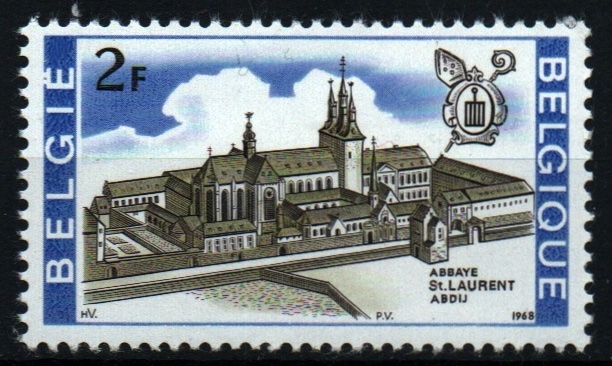 serie- Arquitectura nacional