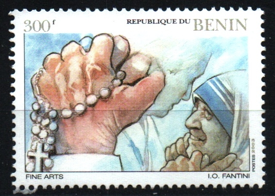 serie- Viajes de Juan Pablo II
