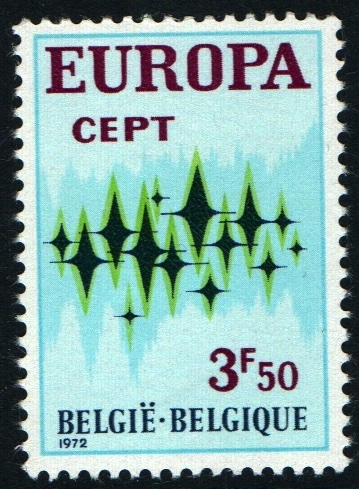 EUROPA