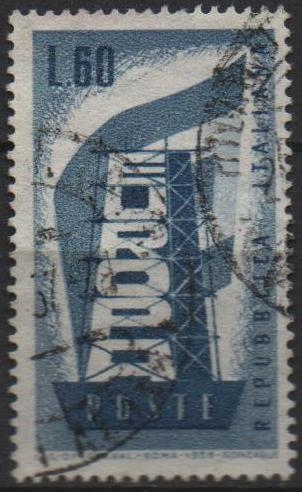 Europa