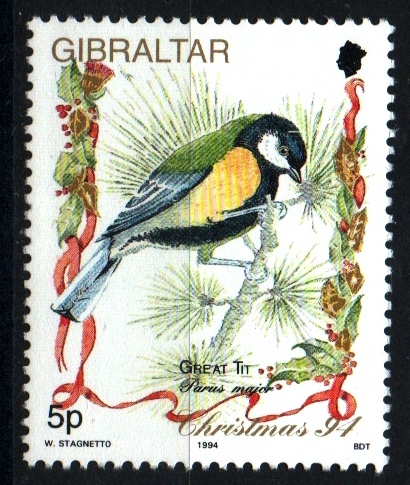 Navidad
