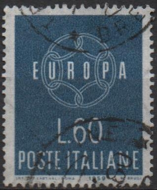 EUROPA