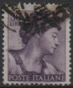Sibila d' Eritrea